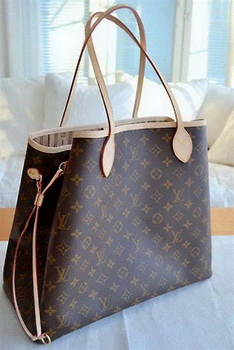 buy replica louis vuitton|buy knockoff louis vuitton.